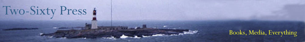Helsinki Lighthouse