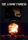The Atomic Express