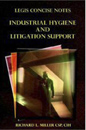 LEGIS CONCISE NOTES