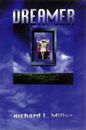 Dreamer cover