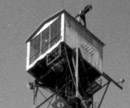 shot cab