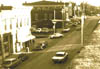 Paris Missouri, 1964