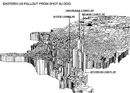 fallout map