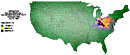 fallout map