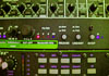 wayback machine