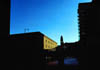 San Antonio skyline